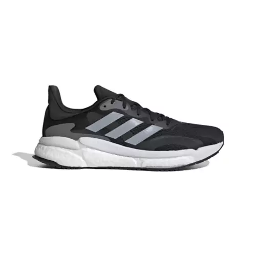 Men's Adidas SolarBoost 3 Running Shoes 1 Men's Adidas SolarBoost 3 Running Shoes