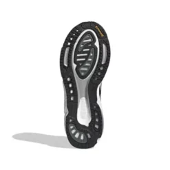 Men's Adidas SolarBoost 3 Running Shoes 6 Men's Adidas SolarBoost 3 Running Shoes -Shoe Sale Shop 19481303016 2