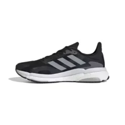Men's Adidas SolarBoost 3 Running Shoes 7 Men's Adidas SolarBoost 3 Running Shoes -Shoe Sale Shop 19481303016 3