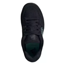 ADIDAS Women's Five Ten Freerider Mountain Bike Shoes -Shoe Sale Shop 19481417959 2