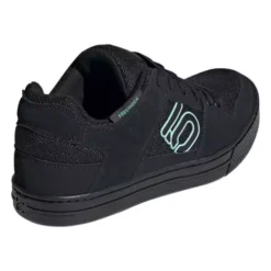 ADIDAS Women's Five Ten Freerider Mountain Bike Shoes -Shoe Sale Shop 19481417959 3