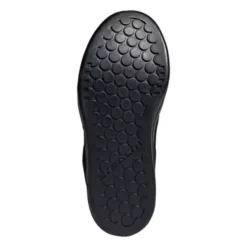 ADIDAS Women's Five Ten Freerider Mountain Bike Shoes -Shoe Sale Shop 19481417959 4