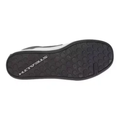 ADIDAS Men's Five Ten Freerider Pro Mountain Bike Shoes 9 ADIDAS Men's Five Ten Freerider Pro Mountain Bike Shoes -Shoe Sale Shop 19481424861 3