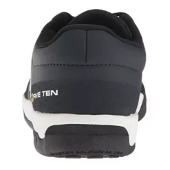 ADIDAS Men's Five Ten Freerider Pro Mountain Bike Shoes 10 ADIDAS Men's Five Ten Freerider Pro Mountain Bike Shoes -Shoe Sale Shop 19481424861 4