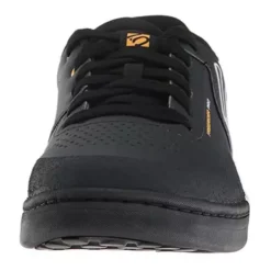 ADIDAS Men's Five Ten Freerider Pro Mountain Bike Shoes 11 ADIDAS Men's Five Ten Freerider Pro Mountain Bike Shoes -Shoe Sale Shop 19481424861 5