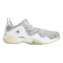 Men's Adidas CodeChaos 21 Primeblue Golf Shoes