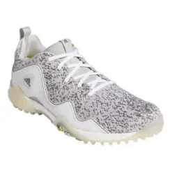 Men's Adidas CodeChaos 21 Primeblue Golf Shoes -Shoe Sale Shop 19481497484 2