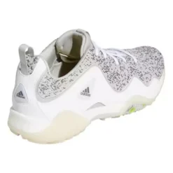 Men's Adidas CodeChaos 21 Primeblue Golf Shoes -Shoe Sale Shop 19481497484 3