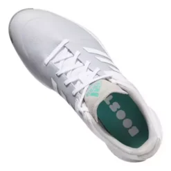 Women's Adidas EQT Spikeless Golf Shoes -Shoe Sale Shop 19481505921 3