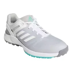 Women's Adidas EQT Spikeless Golf Shoes -Shoe Sale Shop 19481505921 4