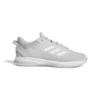 Men's Adidas Icon 7 Turf Shoes