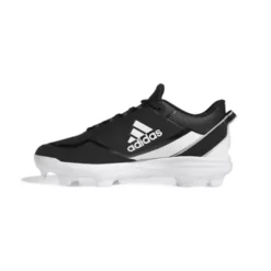 Men's Adidas Icon 7 TPU Molded Baseball Cleats 6 Men's Adidas Icon 7 TPU Molded Baseball Cleats -Shoe Sale Shop 19481839237 2