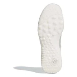 Men's Adidas Adizero Afterburner 8 Turf Shoes -Shoe Sale Shop 19481844951 3