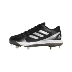 Women's Adidas PureHustle 2 Metal Softball Cleats -Shoe Sale Shop 19481849187 2