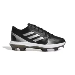 Women's Adidas PureHustle 2 TPU Molded Softball Cleats 12 Women's Adidas PureHustle 2 TPU Molded Softball Cleats -Shoe Sale Shop 19481850348