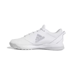 Men's Adidas Icon 7 Turf Shoes 19 Men's Adidas Icon 7 Turf Shoes -Shoe Sale Shop 19481856989 3