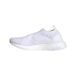 Women's Adidas Ultraboost Slip On DNA Running Shoes 6 Women's Adidas Ultraboost Slip On DNA Running Shoes -Shoe Sale Shop 19481861076 2
