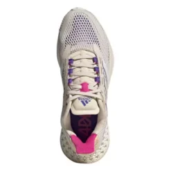 Women's Adidas 4DFWD Pulse Running Shoes 6 Women's Adidas 4DFWD Pulse Running Shoes -Shoe Sale Shop 19481875945 2