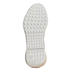 Women's Adidas 4DFWD Pulse Running Shoes 7 Women's Adidas 4DFWD Pulse Running Shoes -Shoe Sale Shop 19481875945 3