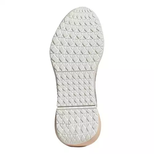 Women's Adidas 4DFWD Pulse Running Shoes 4 Women's Adidas 4DFWD Pulse Running Shoes - Image 4