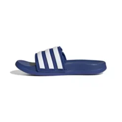 Kids' Adidas Adilette Shower Slide Sandals 5 Kids' Adidas Adilette Shower Slide Sandals -Shoe Sale Shop 19482069463 2