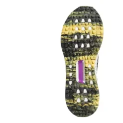 Men's Adidas Solarthon Primegreen Spikeless Golf Shoes -Shoe Sale Shop 19482103709 2