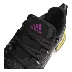 Men's Adidas Solarthon Primegreen Spikeless Golf Shoes -Shoe Sale Shop 19482103709 6