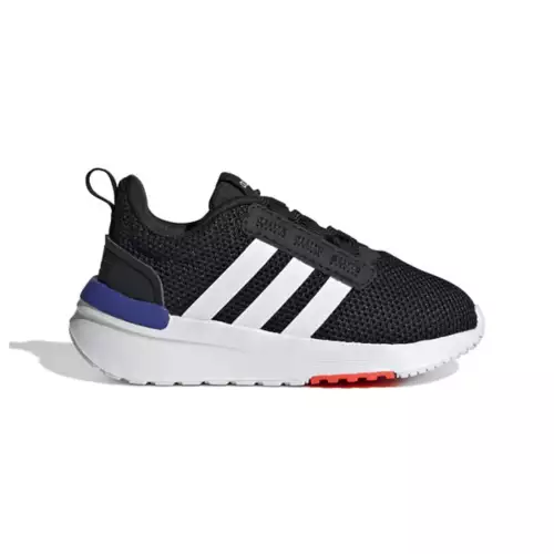 Toddler Boys' Adidas Racer TR21 Shoes 1 Toddler Boys' Adidas Racer TR21 Shoes