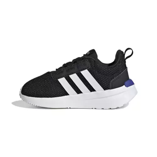 Toddler Boys' Adidas Racer TR21 Shoes 4 Toddler Boys' Adidas Racer TR21 Shoes - Image 4