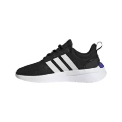 Boys' Adidas Racer Training 21 Running Shoes -Shoe Sale Shop 19482147040 2