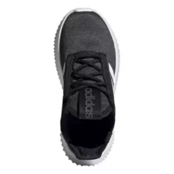 Boys' Adidas Kaptir 2.0 Running Shoes 7 Boys' Adidas Kaptir 2.0 Running Shoes -Shoe Sale Shop 19482152947 3