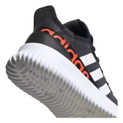 Boys' Adidas Kaptir 2.0 Running Shoes 9 Boys' Adidas Kaptir 2.0 Running Shoes -Shoe Sale Shop 19482152947 5