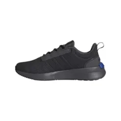 Men's Adidas Racer TR21 Shoes -Shoe Sale Shop 19482170747 2