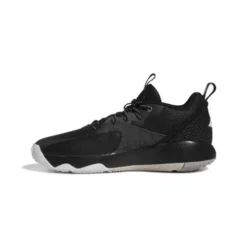 Adidas Dame Extply 2.0 Basketball Shoes -Shoe Sale Shop 19482881019 2