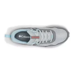 Women's Columbia Plateau Waterproof Hiking Shoes -Shoe Sale Shop 19489480000 5