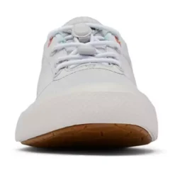 Women's Columbia Bonehead PFG Shoes -Shoe Sale Shop 19489482812 4