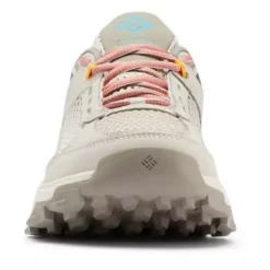 Women's Columbia Hatana Breathe Hiking Shoes -Shoe Sale Shop 19489483648 4