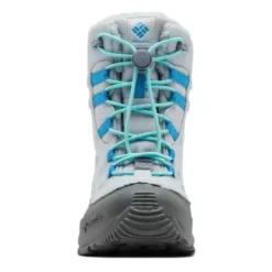 Kids' Columbia Bugaboot Celcius Winter Boots -Shoe Sale Shop 19489575675 2