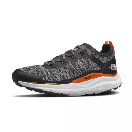 Men's The North Face VECTIV Escape Trail Running Shoes 1 Men's The North Face VECTIV Escape Trail Running Shoes