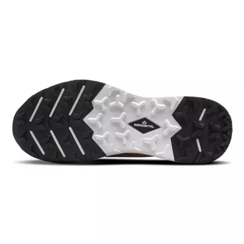 Men's The North Face VECTIV Escape Trail Running Shoes 2 Men's The North Face VECTIV Escape Trail Running Shoes - Image 2