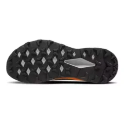 Men's The North Face VECTIV Enduris Trail Running Shoes -Shoe Sale Shop 19490245327 3