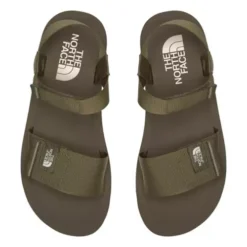 Men's The North Face Skeena Sandals -Shoe Sale Shop 19490246013 2