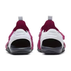 Toddler Girls' Nike Sunray Protect 2 Sandals 6 Toddler Girls' Nike Sunray Protect 2 Sandals -Shoe Sale Shop 19495306499 2