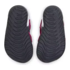 Toddler Girls' Nike Sunray Protect 2 Sandals 7 Toddler Girls' Nike Sunray Protect 2 Sandals -Shoe Sale Shop 19495306499 3