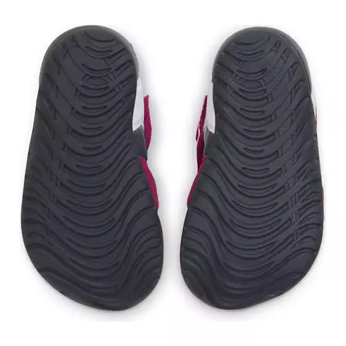 Toddler Girls' Nike Sunray Protect 2 Sandals 4 Toddler Girls' Nike Sunray Protect 2 Sandals - Image 4