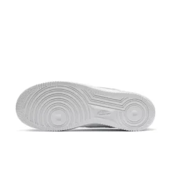 Women's Nike Air Force 1 '07 Shoes -Shoe Sale Shop 19495408336 3