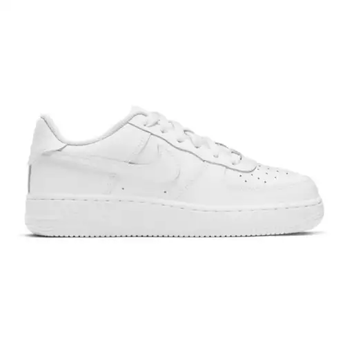 Kids' Nike Air Force 1 LE Shoes 1 Kids' Nike Air Force 1 LE Shoes