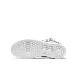 Kids' Nike Air Force 1 Mid LE 7 Kids' Nike Air Force 1 Mid LE -Shoe Sale Shop 19495423020 20