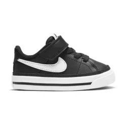 Toddler Nike Court Legacy Shoes
