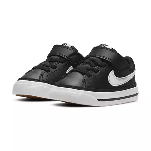 Toddler Nike Court Legacy Shoes 2 Toddler Nike Court Legacy Shoes - Image 2